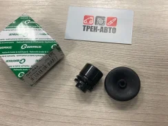 ����������� �������� �������� ��������� GK044 ����