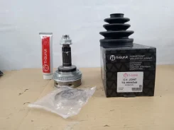 ���� �������� Toyota TG9509Z48, �������� ����� ����