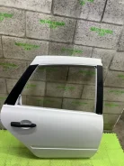����� ������� lada ������ 2021 2191 ������� 11186, ������ ������ ����