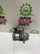 ������� Nissan X-Trail 23300EN20A T31 ����
