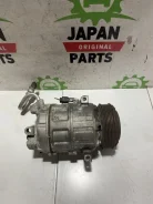 ���������� ������������ Nissan X-Trail 926001DA0A T31 ����