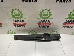 ����� ���������� Mitsubishi Outlander 4113A011 XL, ������ ����� ����