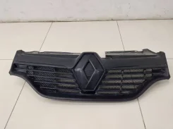 ������� ��������� Renault Logan 2 2014-2022 623105727R ����