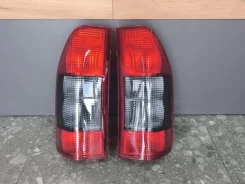 ������ ������ Mersedes Sprinter W901 �������� 2��