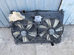 �������� Toyota Crown 1640031361 GRS204 2Grfse ����