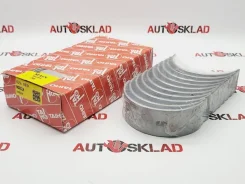 �������� �������� Mazda M312A SL ����