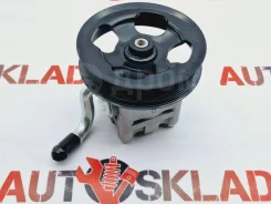 �������������� ���� Nissan QR25 49110JC20A ����