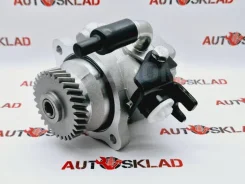 �������������� ���� Nissan ZD30 491102W200 ����