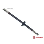 ����� ��������� | ��� ��� | Brembo T85019 ����
