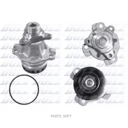 ����� ������� OPEL. Renault 2.3dCi 16V M9T.690/698 10> DOLZ R237 ����