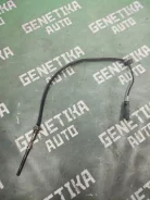 ������ ����������� ��������� ����� Mercedes-Benz Sprinter 2013 A0071539528 906 2.2 OM651, �������� ����