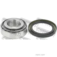 ��������� ��������� ����������� 35X72X23X19 Febest KITF24M ����