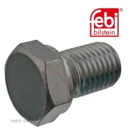 ������ ��������� ������� Febi 06564 FEBI 06564 ����