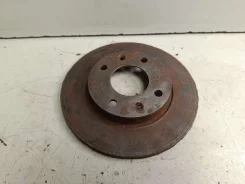 ���� ��������� �� Peugeot 306 4246R8 4246. R8 4249A5 4249. A5, �������� ����