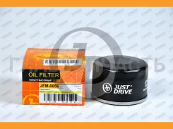 ������ �������� VAZ 1.6 - LargusRE Duster 10-, Logan 04-; ����