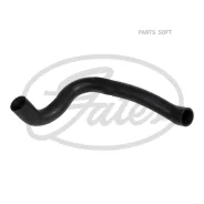 ��������� �������� Gates 053258 ����