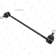 ���� ������������� �������� ����� | ����� ��� | Jikiu LS32013L ����