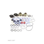 ����������� ���������� ���� SE-M 12039 - ����