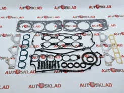 ����������� ��������� Mitsubishi 6G74 | ������� GDI MD972341 ����
