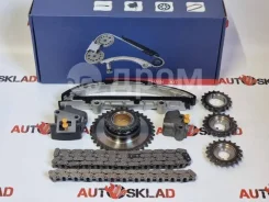 ����������� ���� ��� Nissan KA24 KB19 ����