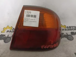 ����-������ Nissan Primera 1995 7450 P11 SR18DE, ������ ����