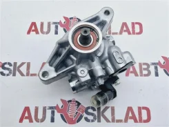 �������������� ���� Honda 56110RNAA02 ����