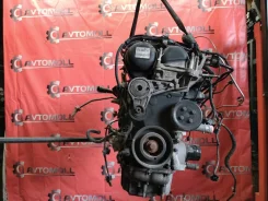 ��������� ������ FORD Mondeo 2011 1834692 BD JTBB ����