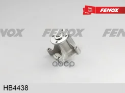 ����� ������� Mercedes-Benz W168 1.4-2.1, 1.7CDi 97>, Vaneo 1.6-1.9, 1.7CDi 02-05 Fenox ���. HB4438 ����