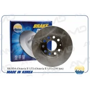 ���� ������� ������� 260 mm ����