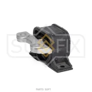 ������� ��������� | ����� ���� | Sufix FM4097 ����