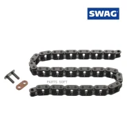 ���� ��������� ������ ����������� MB W203/W211/W163/W463 2.4-2.2CDi 97> SWAG 99110358 ����