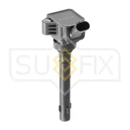������� ��������� Haval F7 1.5 21> Sufix FC2513 ����