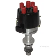 �������[Electrix, DK] VW Golf/Polo Classic 1.4/1.6/1.8 95-05 ����