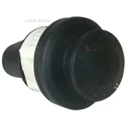 �������� ����������� [Electrix, DK] VW Golf III/Vento 91-97, Polo 94-01, SEAT Ibiza/Cordoba 93-99 ����