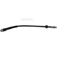 ����� ��������� �������� [470mm] FORD Mondeo III 00-07, Jaguar X-Type 01-09 ����