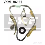 ���� ������� �������. ���� [�-��] FORD Transit 2,4 DI/TDE 01/00-05/06 ����