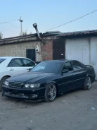 ������������ �������� ����� AVS model 5 ����