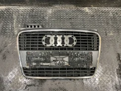 ������� ��������� Audi A4 B7 (2004-2008) ����