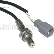 ����������� ������ Mobiletron OS-T478P ����