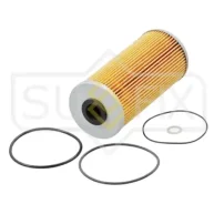 ������ �������� MB W210/W124/W140 4.2-5.0 91> SP1102 ����