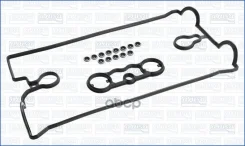 ��������� ������ ��� �������� Toyota # 1989-1993 3S-GE. # 1998 cc Ajusa ���. 56010200 ����