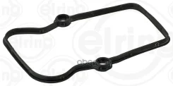 ��������� ��������� ������ 001796 /A4570160221 Mercedes/Elring ! Mazda 3, FIAT Strada, LDV Sherpa ������� Elring ���. 001796 ����