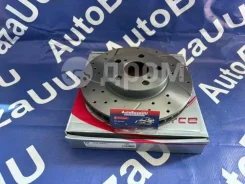 ���� ��������� ��������������� ������������� G-brake GFR-20436R ������ ����