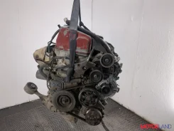 ���������� ������������ Honda Civic 2005-2012 11951621 ����