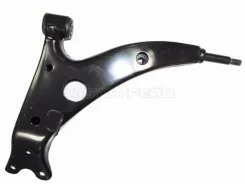 ����� �������� Toyota RAV4 (XA10) 94-00 (�����/ �������/ �����) ST-48069-42012, ����� �������� ����