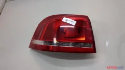 ������ (������) Volkswagen Passat 7 2010-2015 ������ 22057790, ����� ����