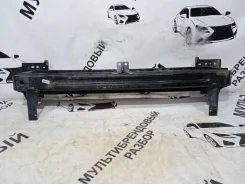 ��������� ������� Volkswagen Tiguan 1 5N0807109F, �������� ����