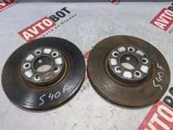���� ��������� Volvo S40 2005 31262718 MB5254 B5244S5, �������� ����
