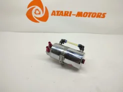 �������������� Toyota mark2 1996 CSC004 JZX90 1Jzgte ����