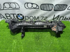 ��������� �������� BMW X5 2014 11617811909 F15 N57D30 ����